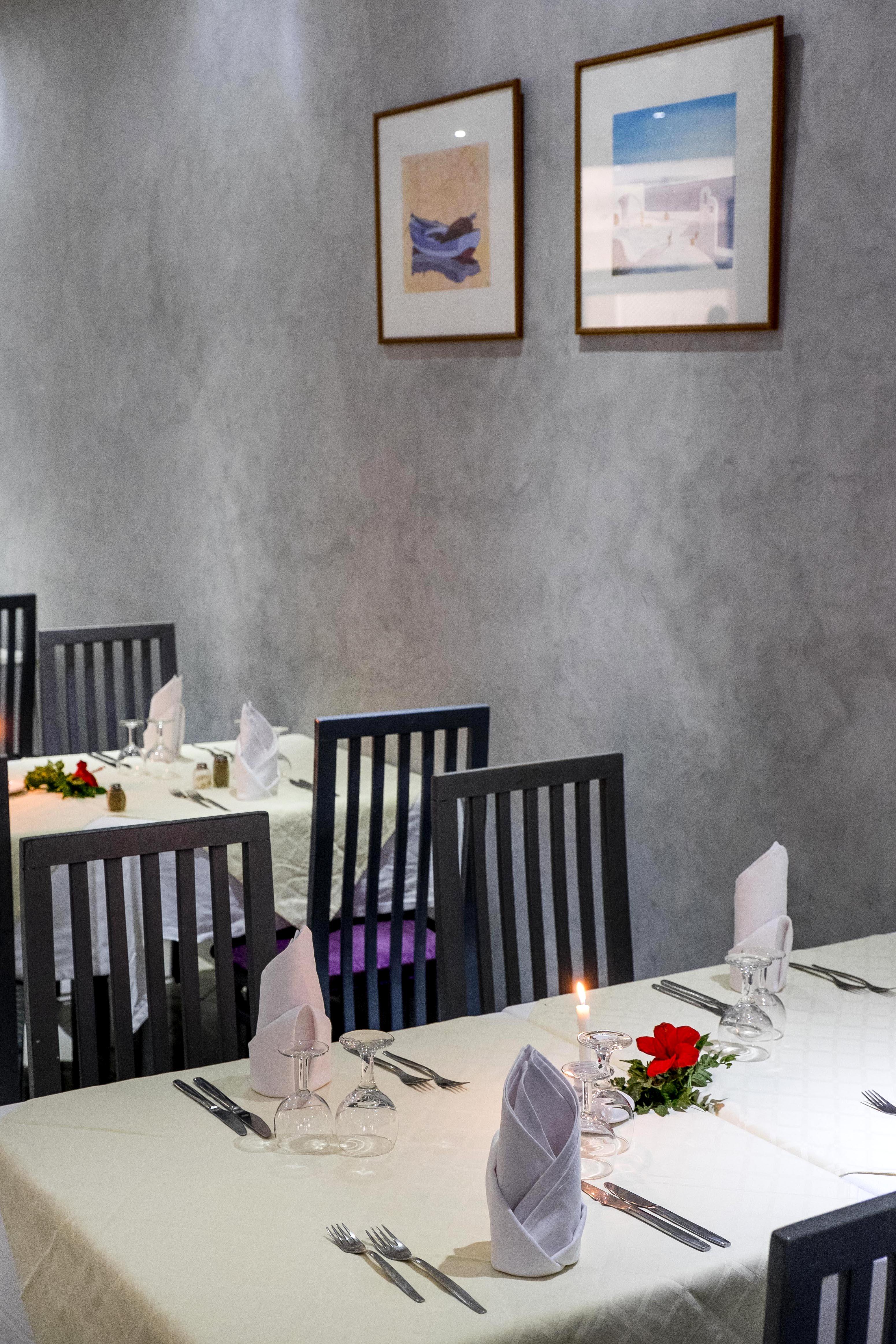 Houda Yasmine Marina & Spa Hammamet Exterior foto